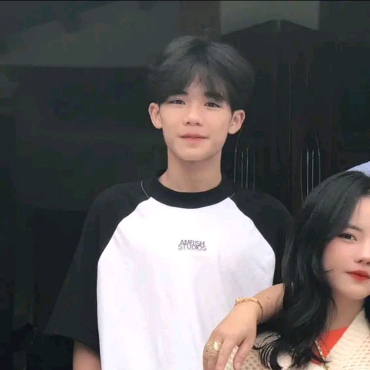 Ng Thanh Bình✨