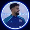 Conna Chahal