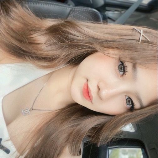 Mami Jacob🧸
