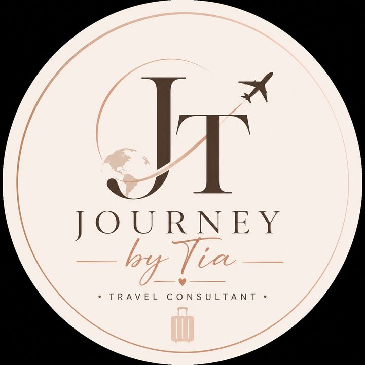 Journey By Tia