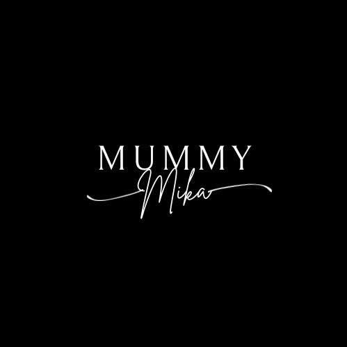 mummymikaclothing❤️