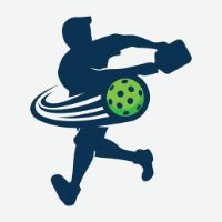 Pickleball Channel