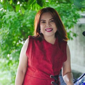 พราวจันทร์ คัดสรรของดี