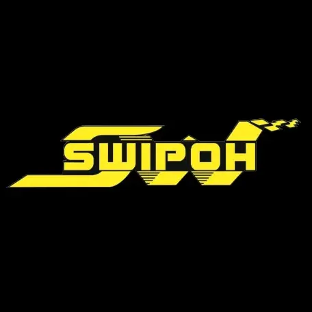 SWIPOH_OFFICIAL