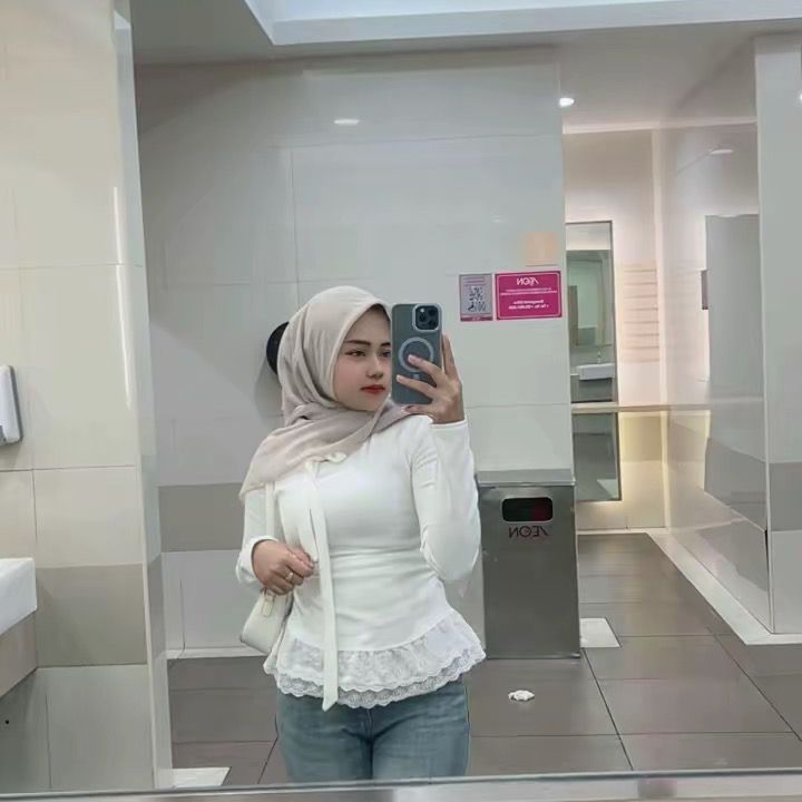 hulwa