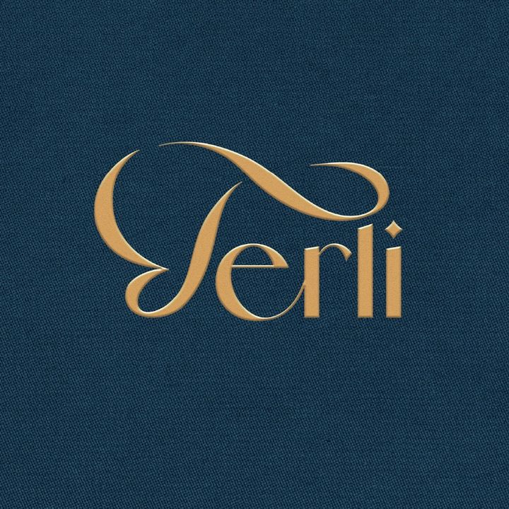 terlibeauty