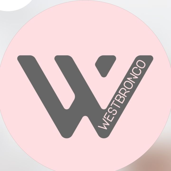 WESTBRONCO.TH