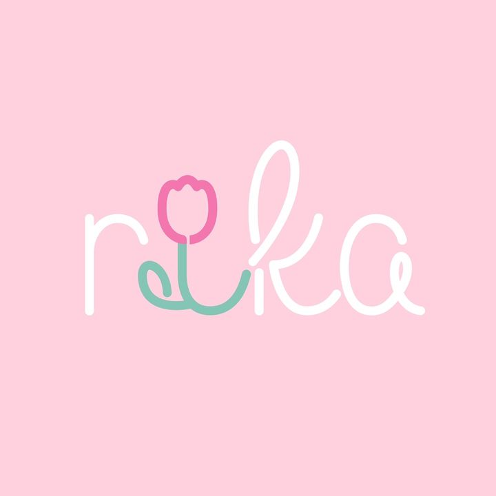 🌷RIKA🪞