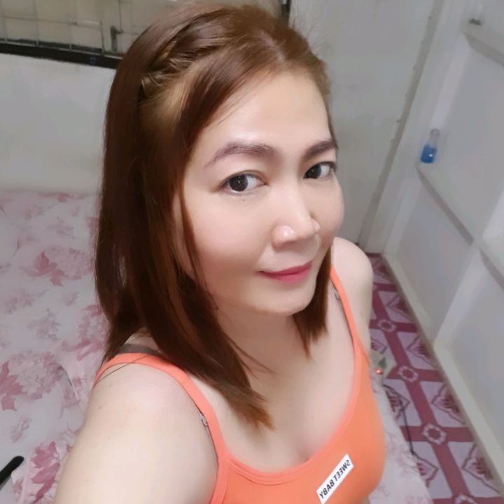 วันวัน oneone
