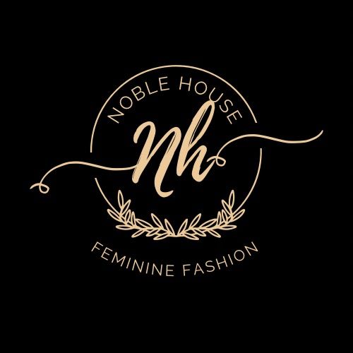Noble House Clearence LTD