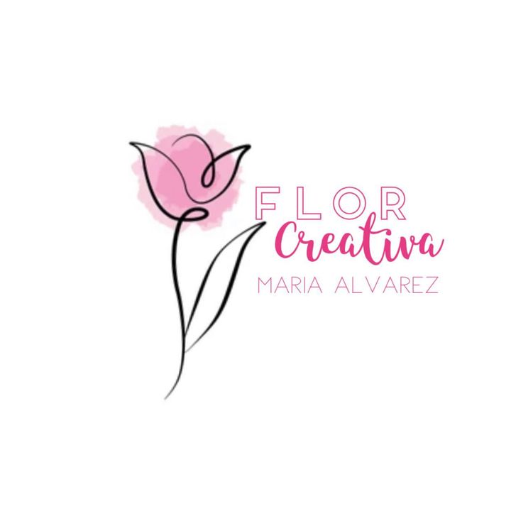 FlorCreativa