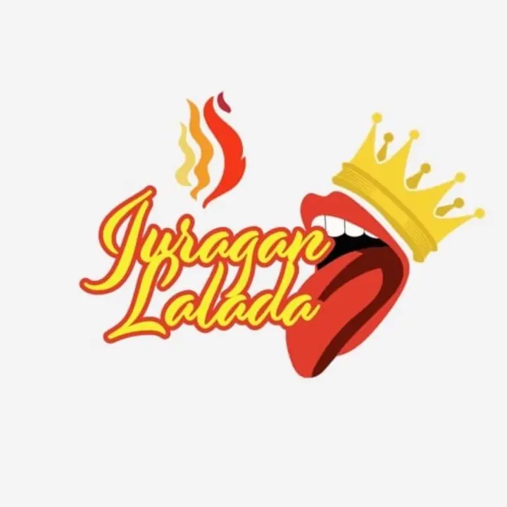 Juragan Lalada