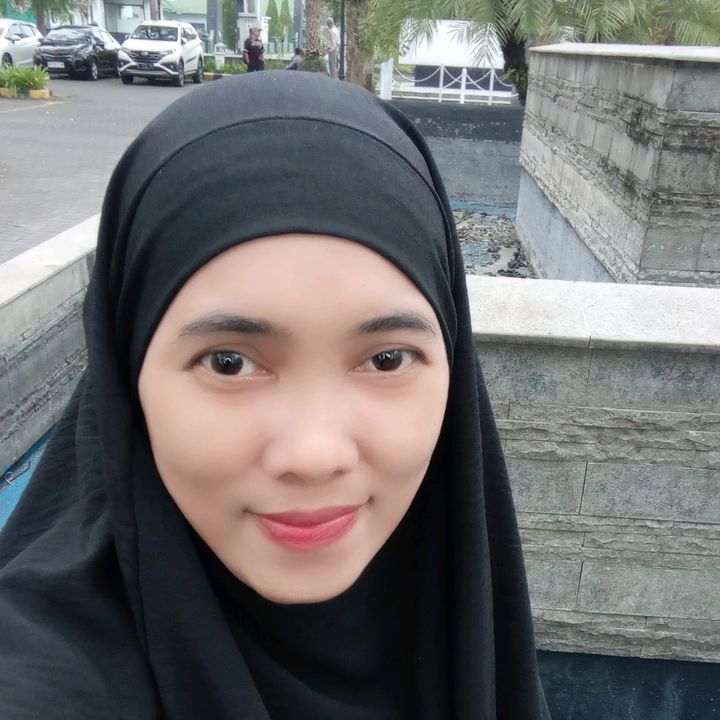 fimelina