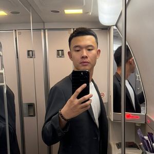 jingchanon.review