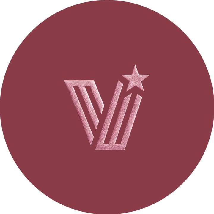 ViceCosmeticsPH