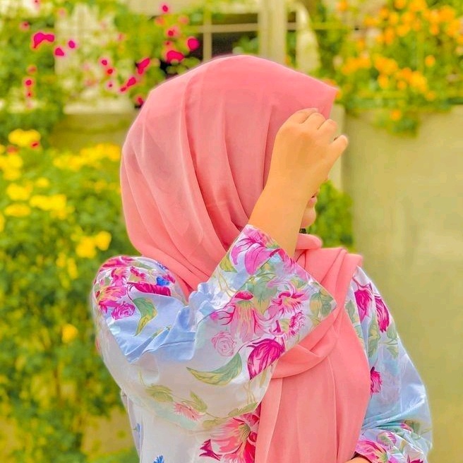 nazzzzz⋆˚✿˖°