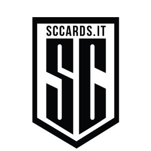 Sccards.it
