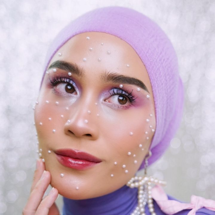 Ashilla Sikado