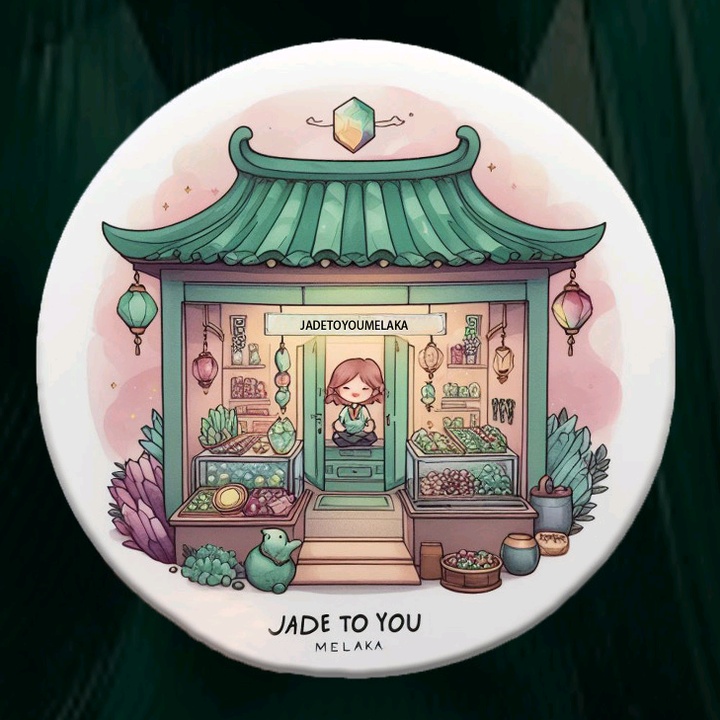 jadetoyoumelaka