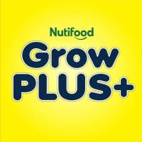 nutifoodgrowplus