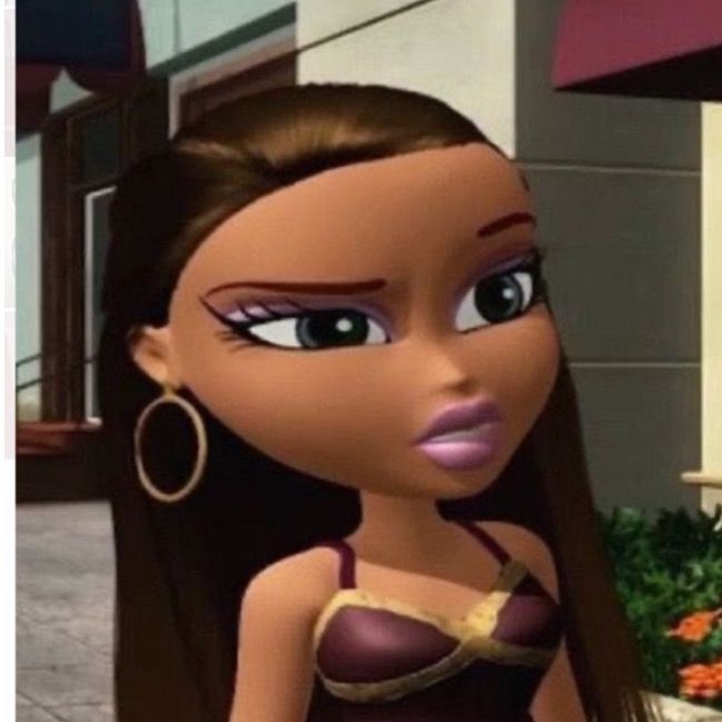 Pretty Princess🎀👑