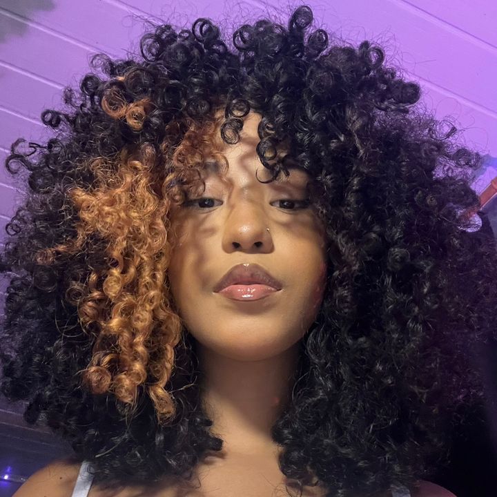 Bia