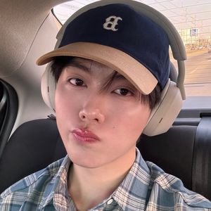 ฟิล์มแมวโต