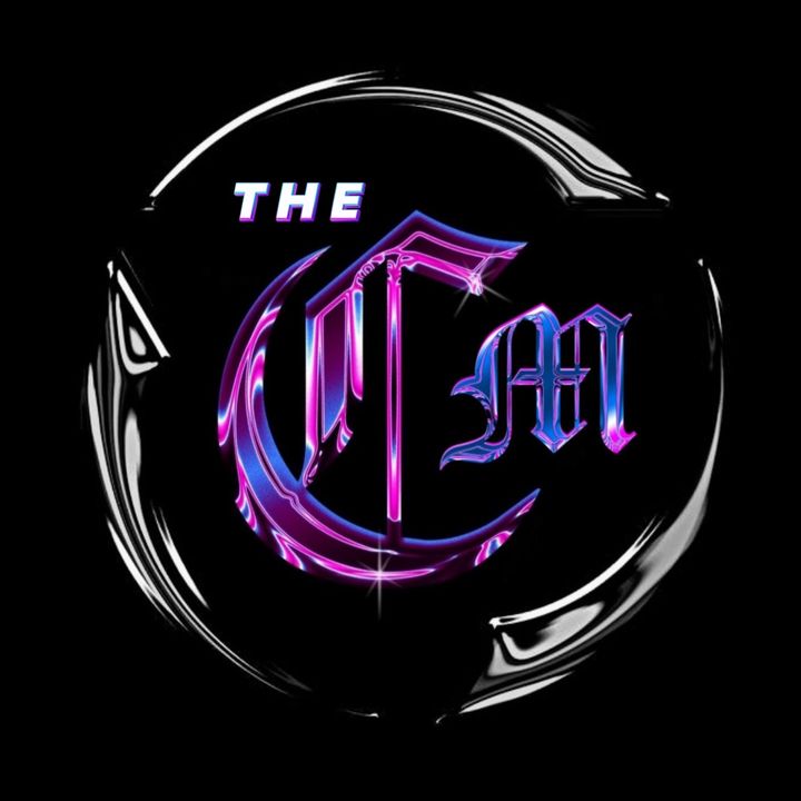 THE CLEAN MAFIA