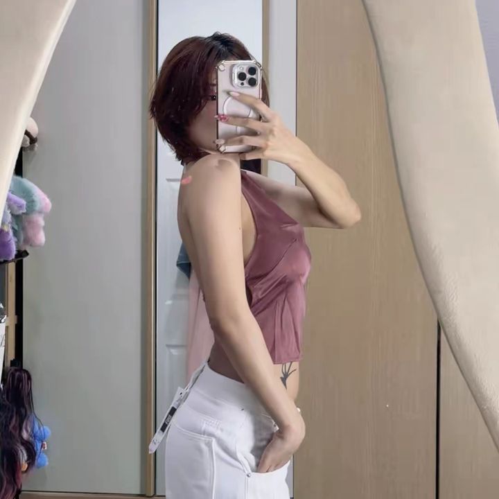 Ryujin may 🌷