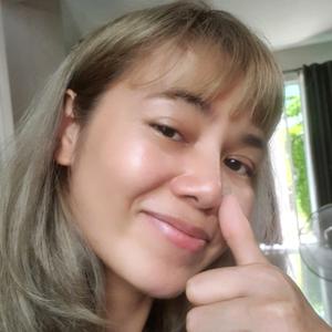 หญิงปุ้ยรีวิว