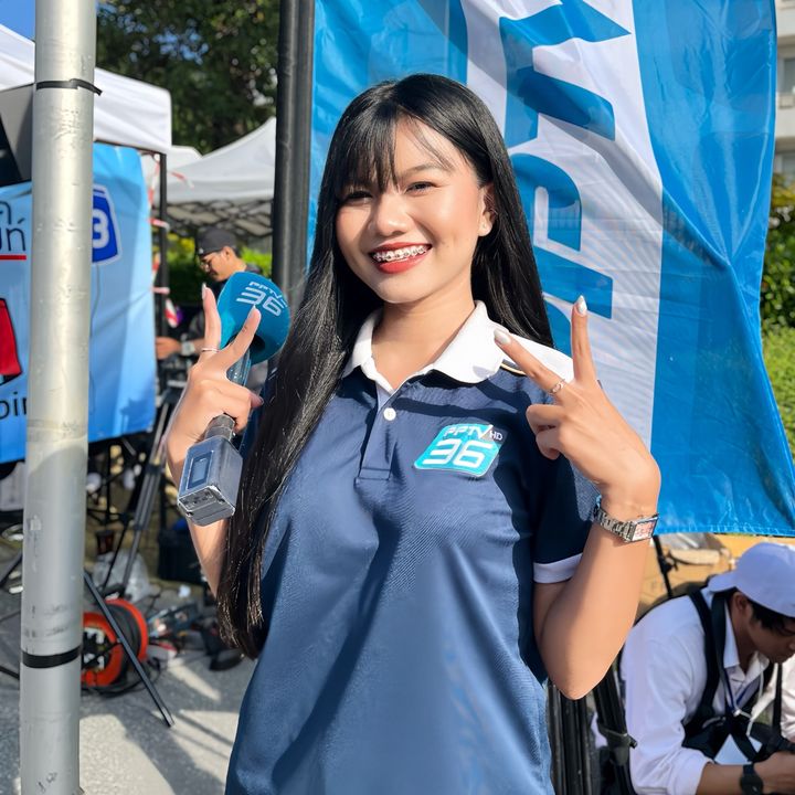 Darika_PPTV