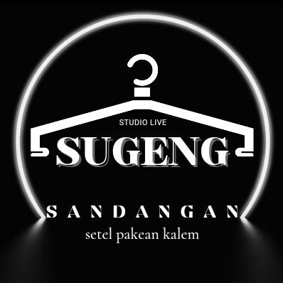 sugeng_sandangan