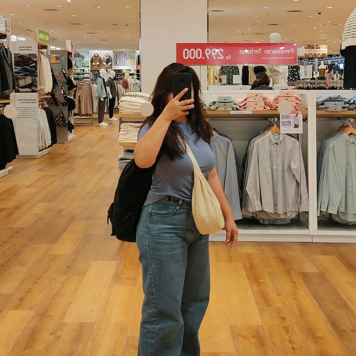 Situkangspillngegas
