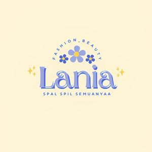 Spalspilby_lania
