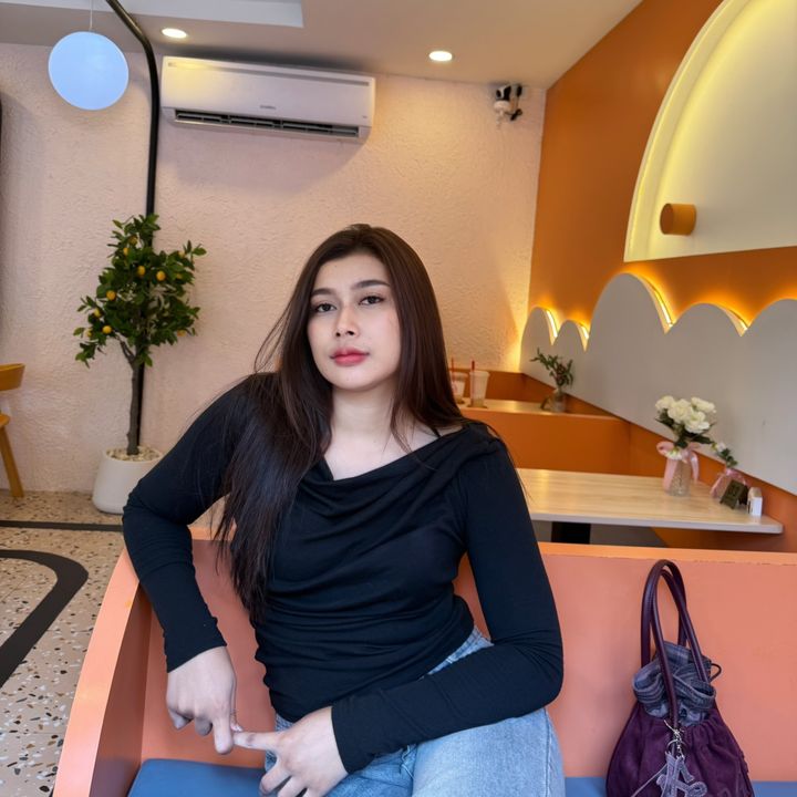 นะนุ่น รีวิว🪽