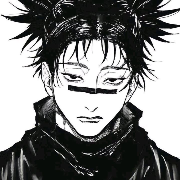 jujutsu kaizen