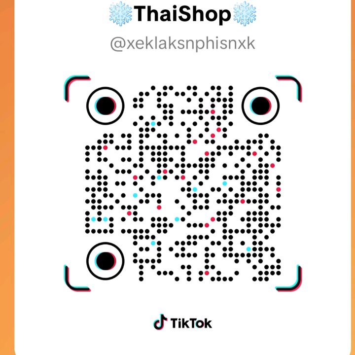 Admin❄️TnaiShop❄️