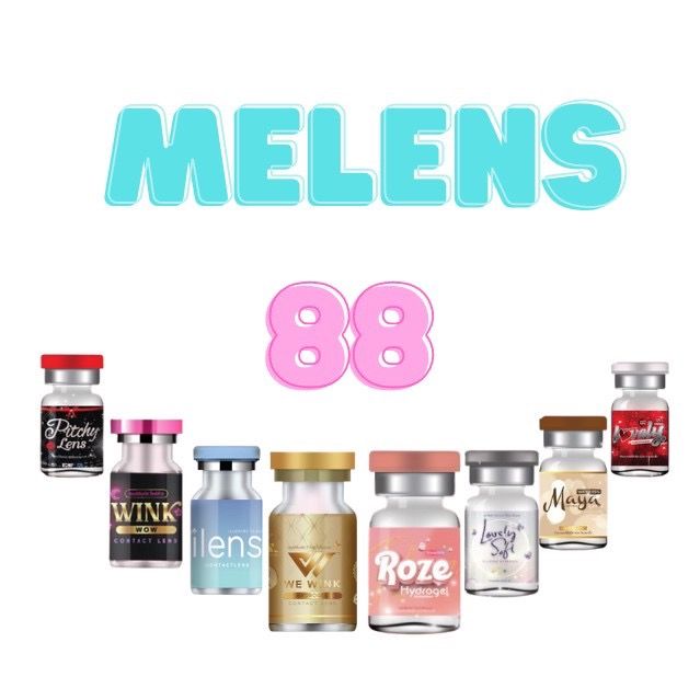 melens88