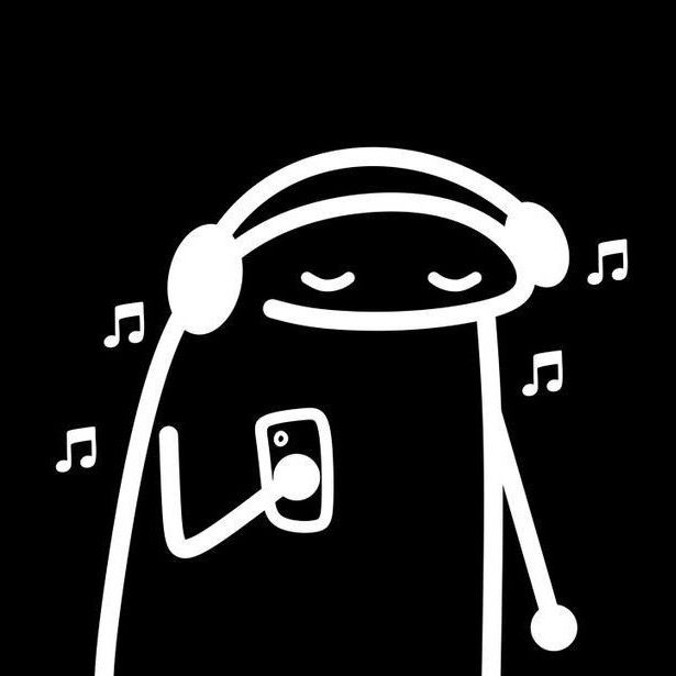 songs_rank