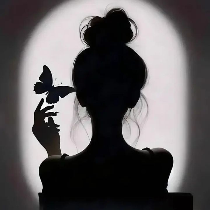 🦋NAMI🦋