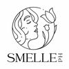 SMELLE PH