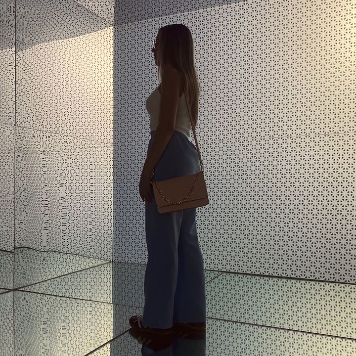 Faby García