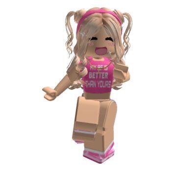 kimberly🍰🫧