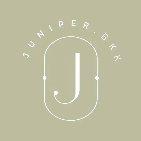Juniper.bkk