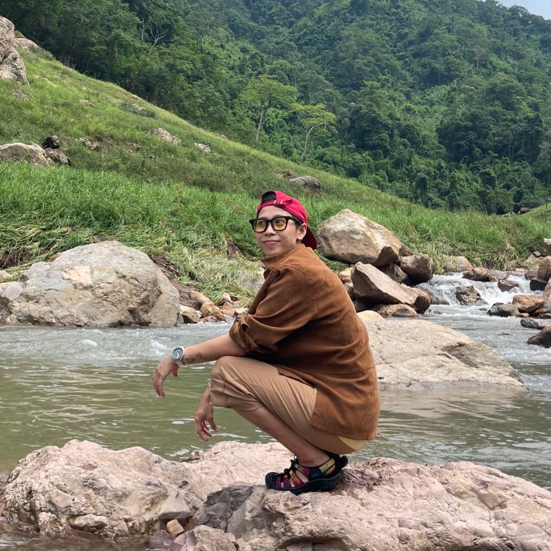 Parin_Srj
