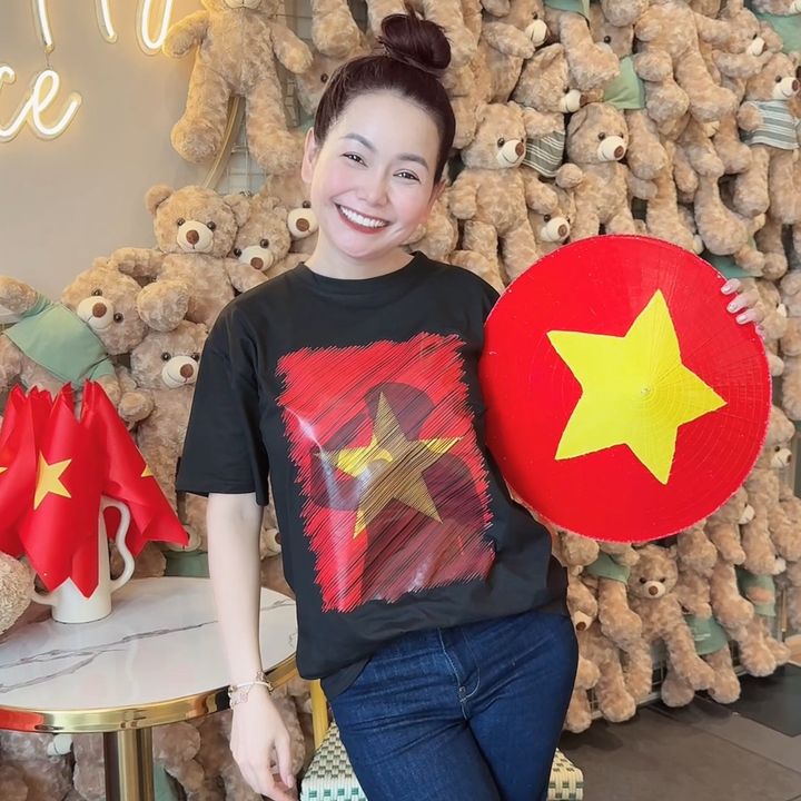 Lưu Lý Ngọc