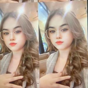 Alifia.fani