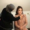 MUA SEMARANG - hananugroho_