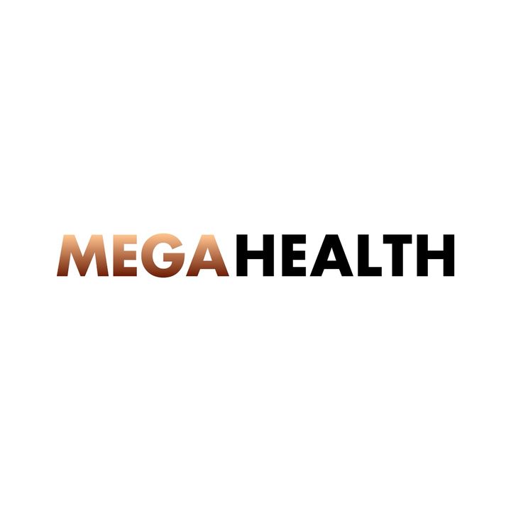 Mega Health Việt Nam