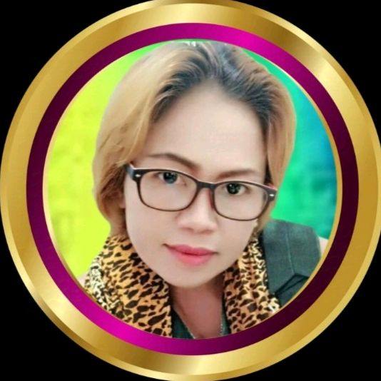 ย่าป๊อกแซ่บ พลังบวก use4